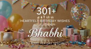birthday wishes for bhabhi